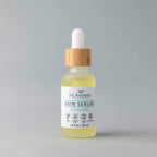 Skin Serum Bundle (5-Pack)-6