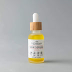 Skin Serum Bundle (5-Pack)-7