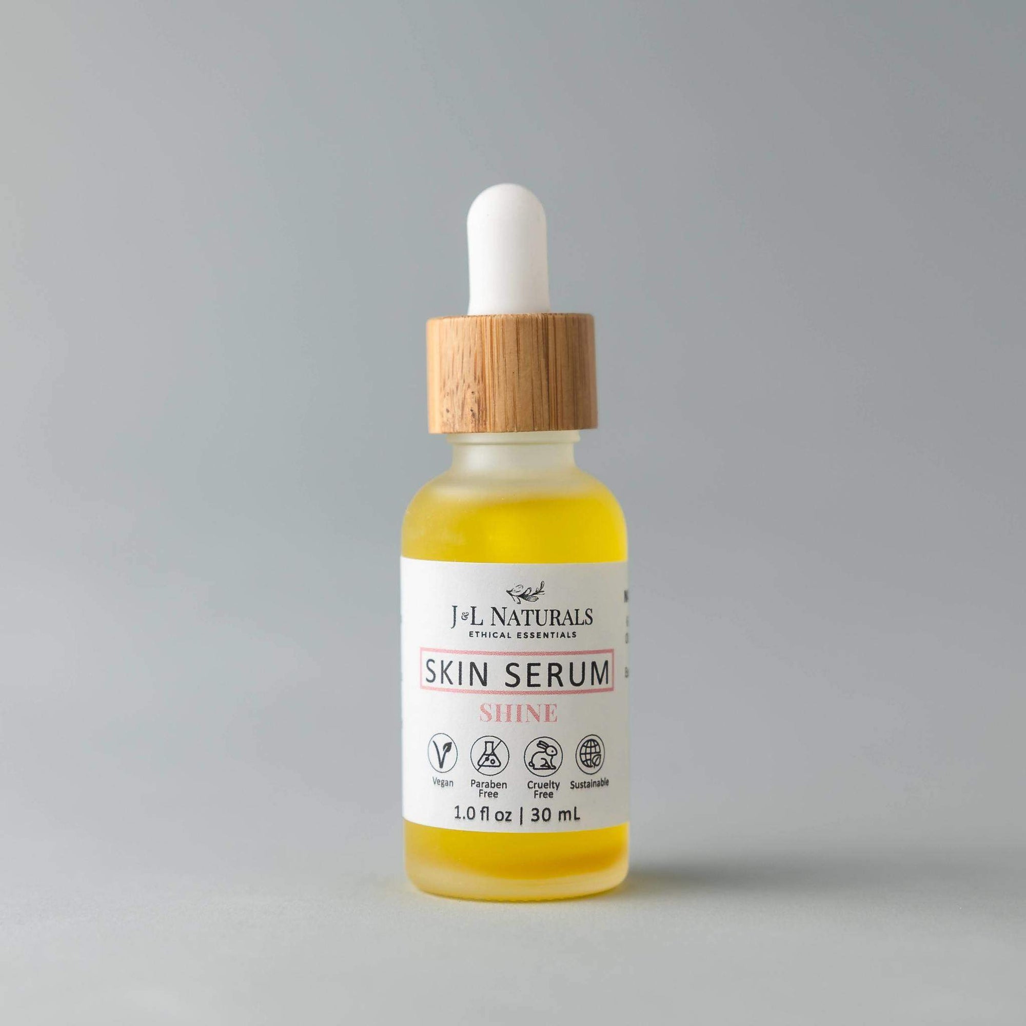 Skin Serum Bundle (5-Pack)-7