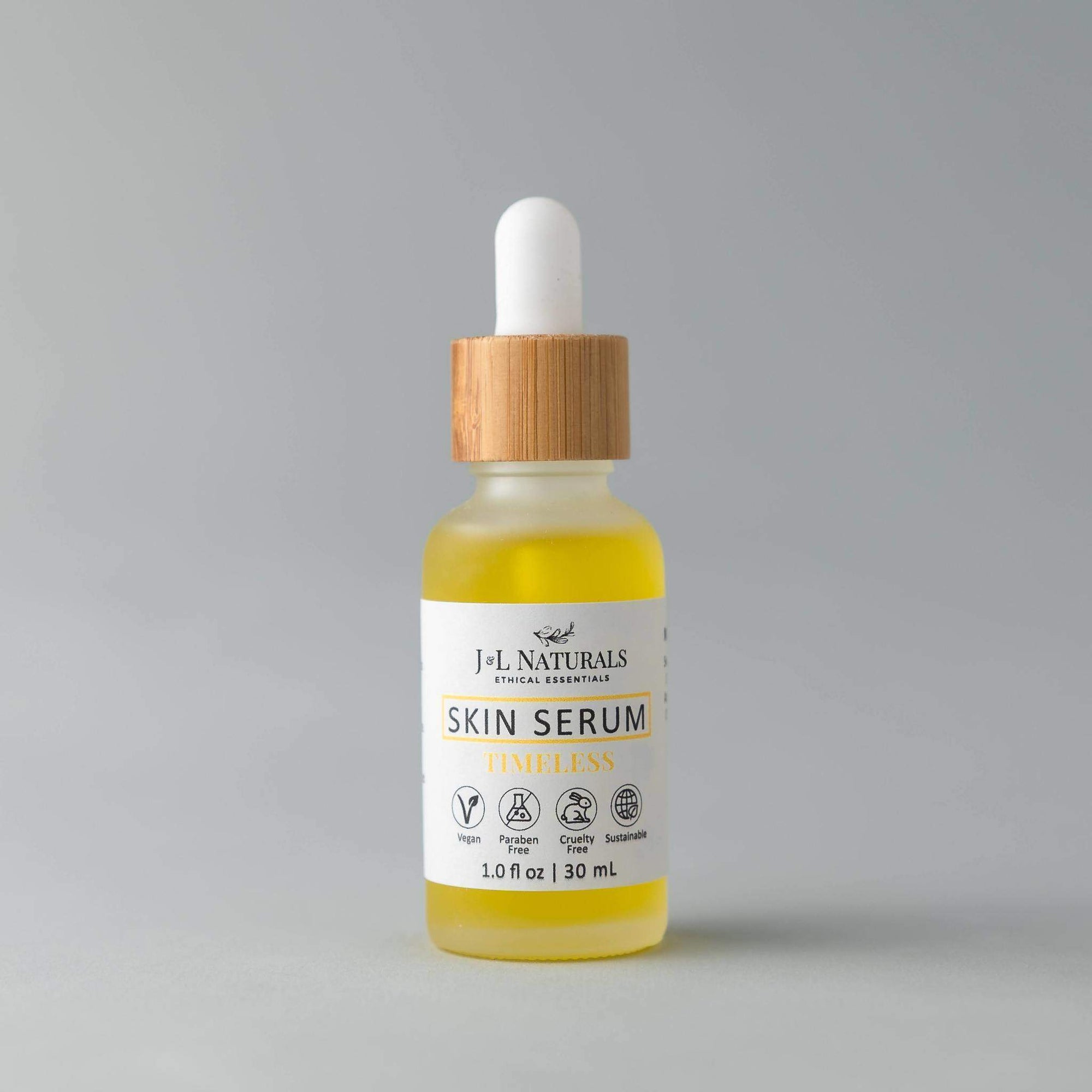 Skin Serum Bundle (5-Pack)-8