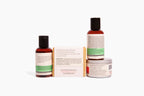 Heliotrope Discovery Kit-3