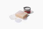 Heliotrope Discovery Kit-2