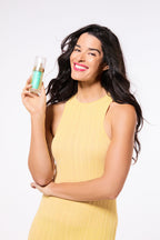 THE BOTANICAL EMULSION by Vaihea Skincare-2