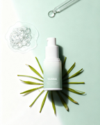 Bogotá Bidens Pilosa Retinol-Alternative Eye Serum