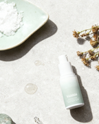 Bogotá Bidens Pilosa Retinol-Alternative Eye Serum