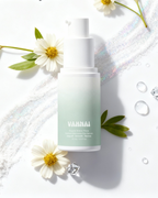 Bogotá Bidens Pilosa Retinol-Alternative Eye Serum