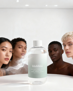 Copenhagen Cranberry Glycolic Acid Liquid Exfoliator