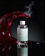 Copenhagen Cranberry Glycolic Acid Liquid Exfoliator