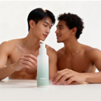 Helsinki Sea Buckthorn Retinol-Alternative Moisturizer