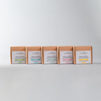 Cleanser Bundle (5-Pack)-9
