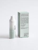 Stockholm Cloudberry Hydrating Serum