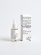 Bioactive Prebiotics Jelly Serum for Skin Barrier Support | VAHNAI