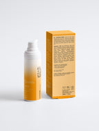 Stockholm Cloudberry Hydrating Serum